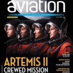 SP’s Aviation – Volume 29 Issue 4 2026