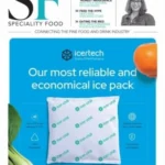 Speciality Food Magazine – May 2026 B