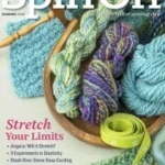 Spin Off – Summer 2026