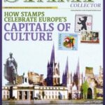 Stamp Collector – Volume 8 Issue 06, June 2026