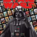 Star Wars Insider – Issue 237, 2026