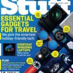 Stuff UK – June 2026