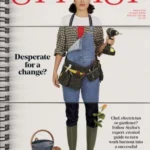 Stylist UK – Issue #636, 13 May 2026