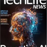 Techlife News – Issue 757, May 02, 2026