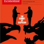 The Economist – May 9th/15th, 2026