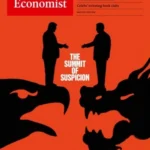 The Economist UK Edition – May 9th/15th, 2026