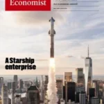 The Economist USA – May 23, 2026