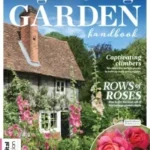 The English Cottage Garden Handbook – 3rd Edition 2026