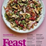 The Guardian Feast – 23 May 2026
