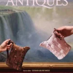 The Magazine Antiques – May/June 2026