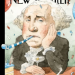 The New Yorker – May 11&18, 2026