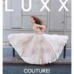 The Times Luxx – May 09, 2026