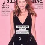 The Times Magazine – May 9, 2026