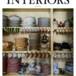 The World of Interiors – June 2026