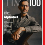 Time USA – May 11, 2026