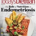 Today’s Dietitian – Vol. 28 Issue 03, May/June 2026