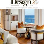 Top Yacht Design – Issue 45 2026