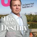 Us Weekly – June 8, 2026