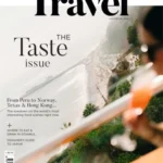 Vacations & Travel – Issue 128, 2026