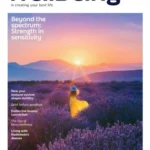 WellBeing – Issue 222, 2026