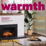 Winter Warmth – Issue 17, 2026