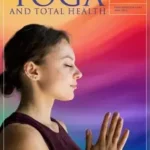 Yoga and Total Health – May 2026