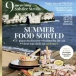 Yorkshire Life – June 2026