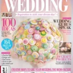 Your Handmade Wedding – 8th Edition, 2026