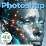 Adobe Photoshop Tricks and Tips – Ed 23 Summer 2026