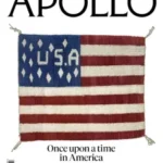 Apollo Magazine – July/August 2026