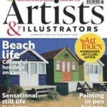Artists & Illustrators – Summer 2026