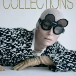 Arts & Collections – Volume 5 2025