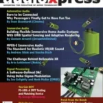 audioXpress – July 2026