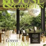 Australian House & Garden – July 2026