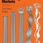 Bloomberg Markets – April/May 2026
