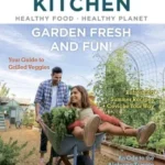 Bluedot Living Kitchen – Early Summer 2026