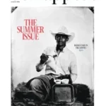 Bon Appetit – Summer 2026