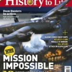 Bringing History to Life – Mission Impossible 2026