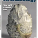 British Archaeology – July/August 2026 – Download PDF
