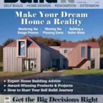 Build It – August 2026