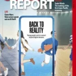 China Report – July 2026