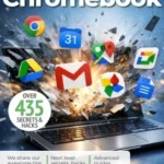Chromebook Tricks and Tips – 16th Edition 2026