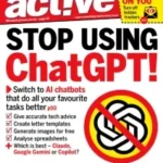 Computeractive – 17 June 2026
