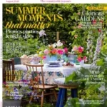Country Living UK – August 2026