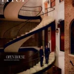 Financial TImes HTSI – 14 June 2026
