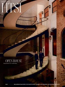 Financial TImes HTSI – 14 June 2026