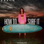 Financial Times HTSI – 20 June 2026