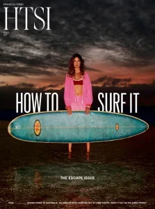 Financial Times HTSI – 20 June 2026