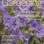 Fine Gardening – Summer 2026