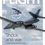 Flight International – May 2026 – Download PDF